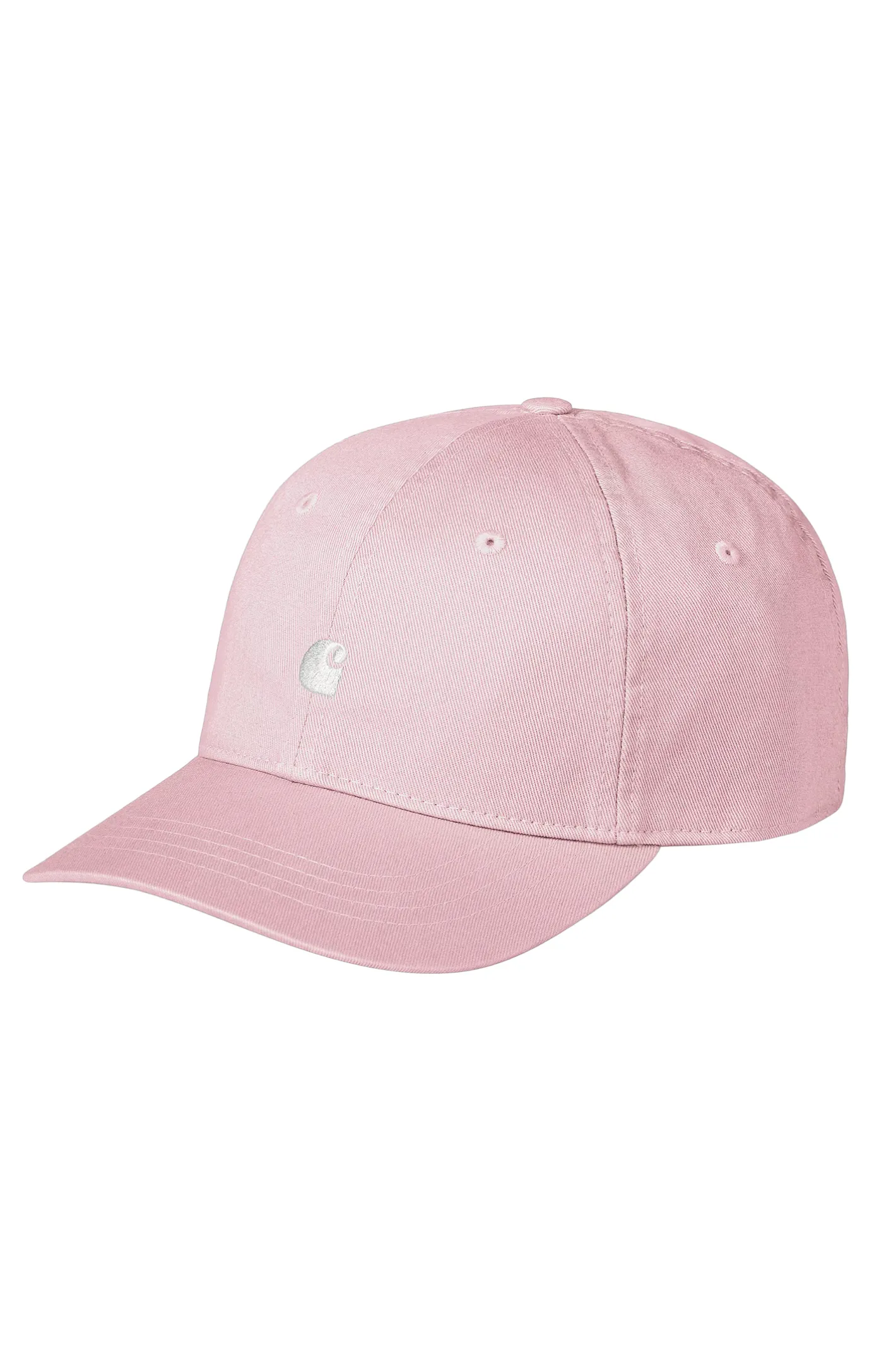 Snapback|Czapki Z Daszkiem-Carhartt WIP Czapka Madison Logo