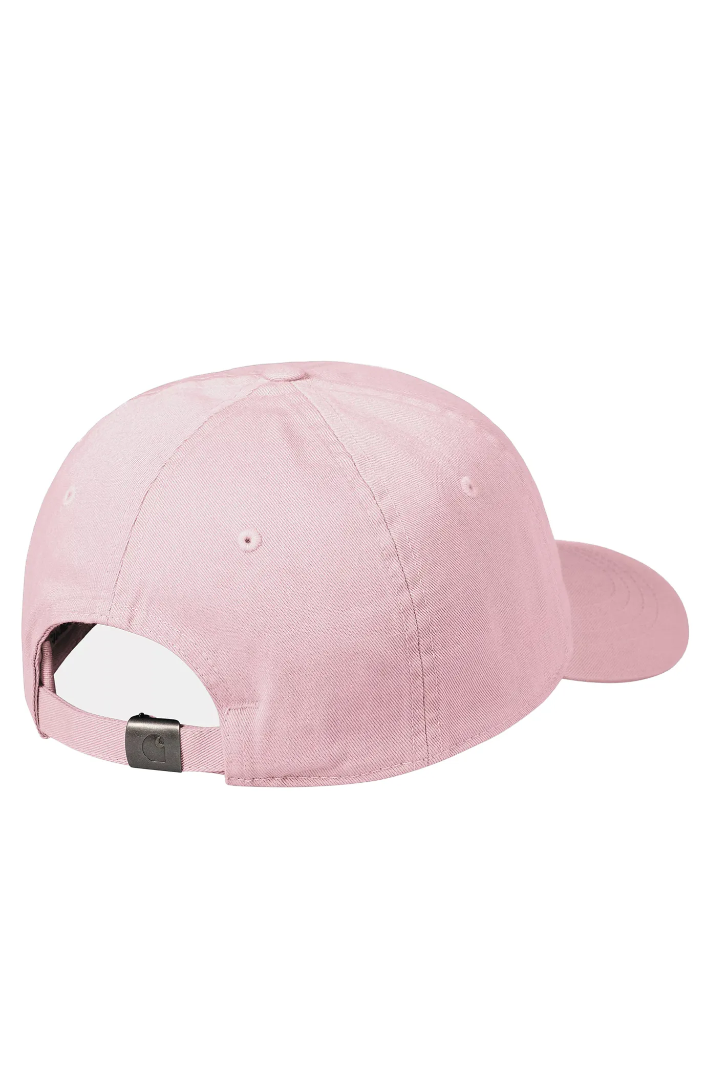 Snapback|Czapki Z Daszkiem-Carhartt WIP Czapka Madison Logo