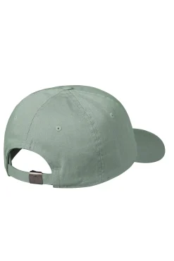 Snapback|Czapki Z Daszkiem-Carhartt WIP Czapka Madison Logo