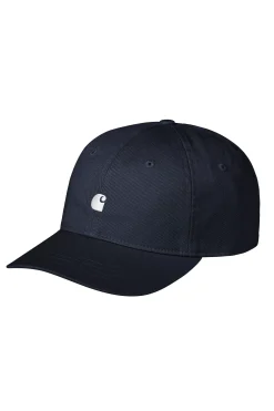 Snapback|Czapki Z Daszkiem-Carhartt WIP Czapka Madison Logo