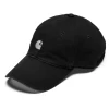 Snapback|Czapki Z Daszkiem-Carhartt WIP Czapka Madison Logo
