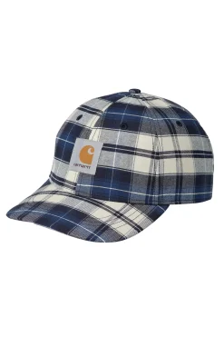 Snapback|Czapki Z Daszkiem-Carhartt WIP Czapka Tarbell