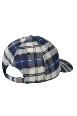 Snapback|Czapki Z Daszkiem-Carhartt WIP Czapka Tarbell