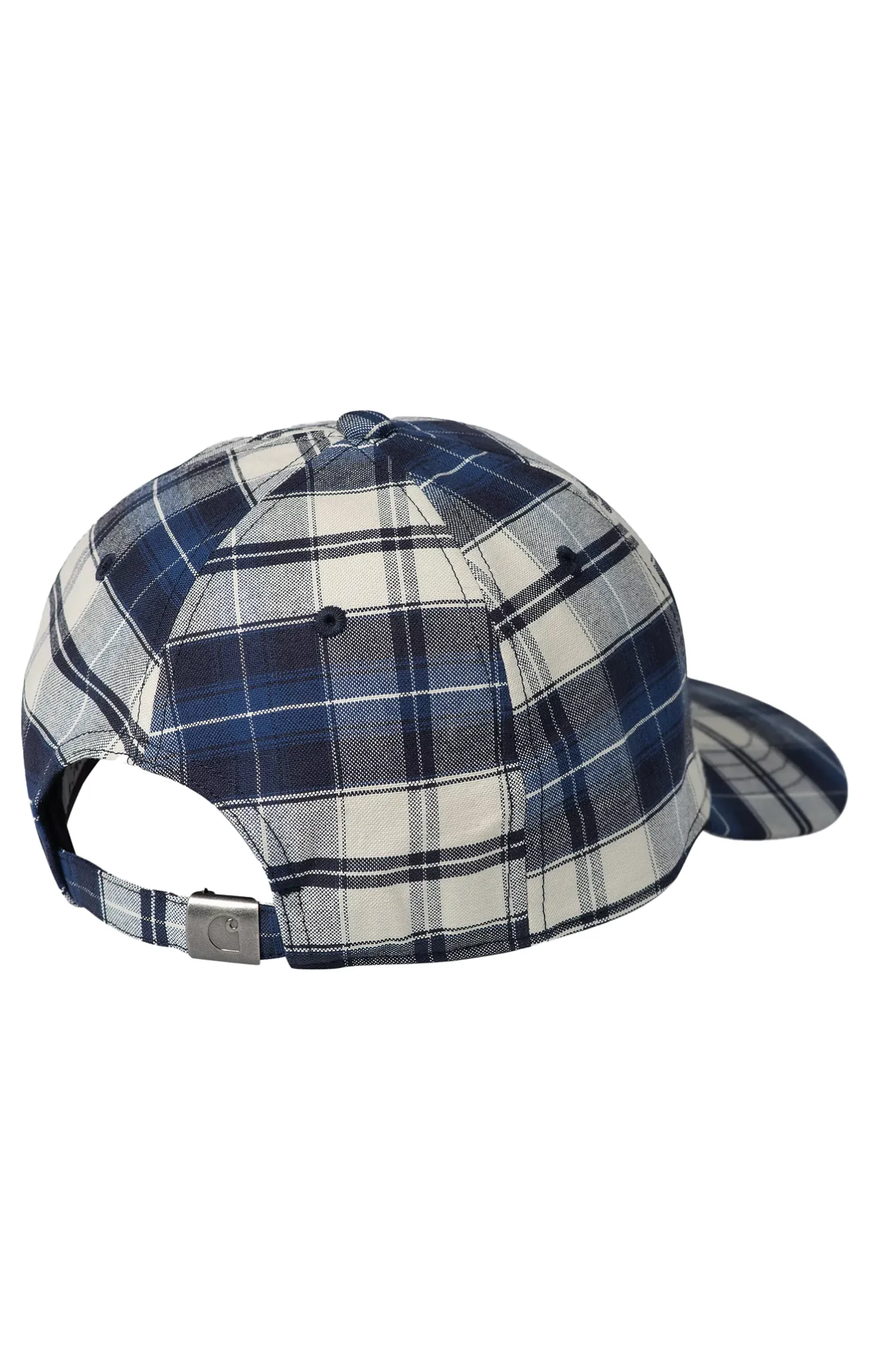 Snapback|Czapki Z Daszkiem-Carhartt WIP Czapka Tarbell