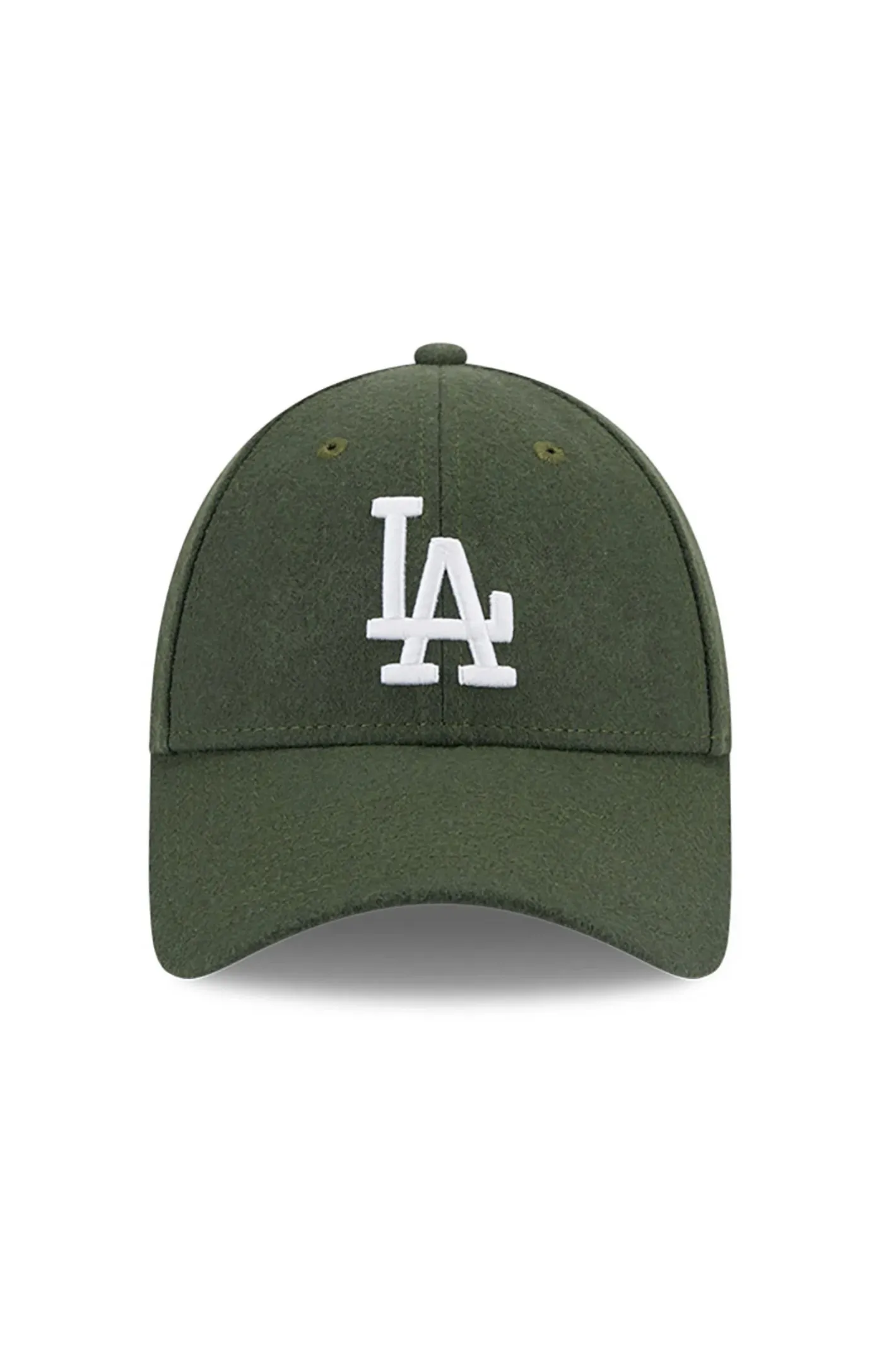 Snapback|Czapki Z Daszkiem-New Era Cap Czapka Damska New Era LA Dodgers 9Forty