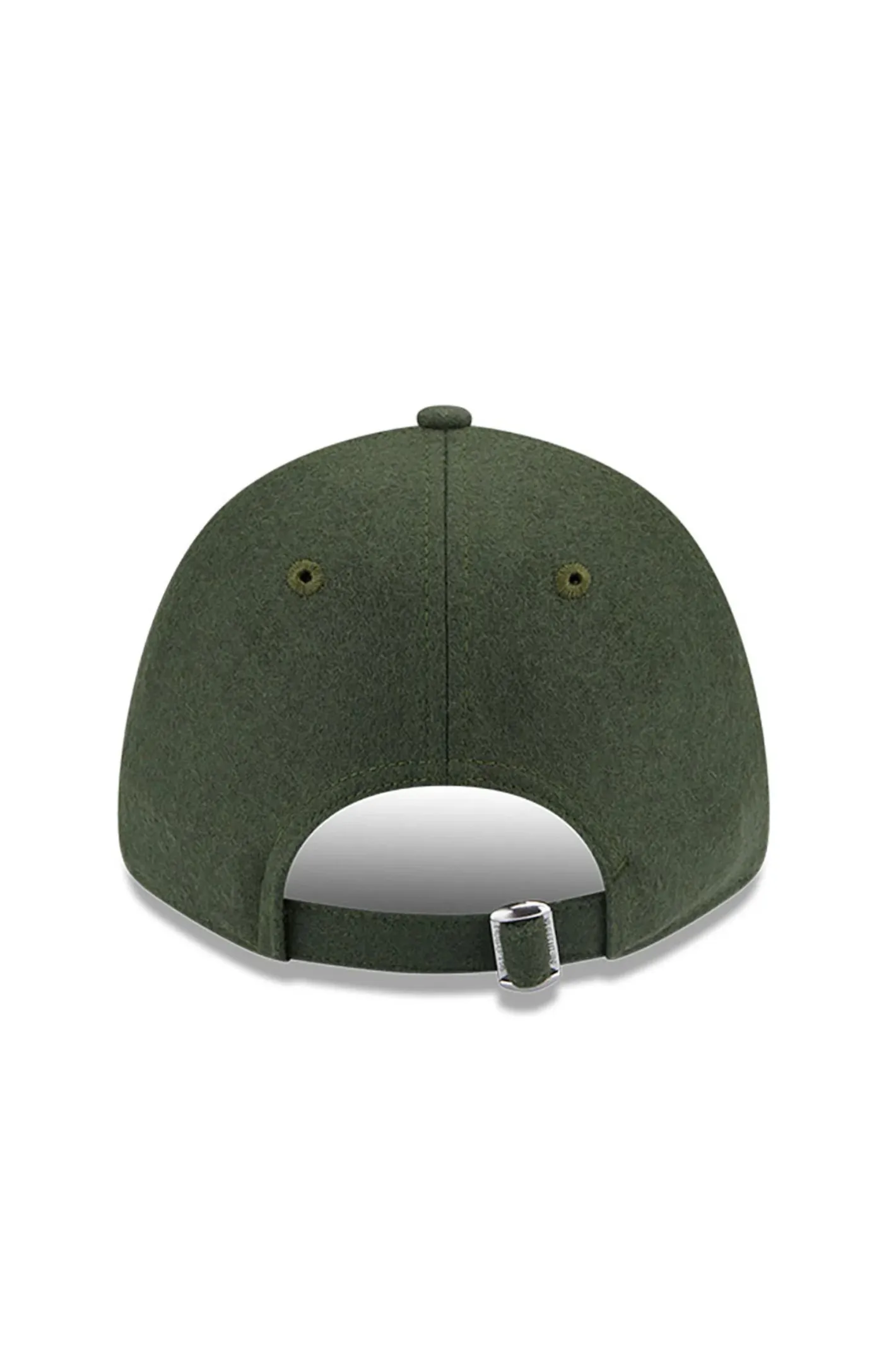 Snapback|Czapki Z Daszkiem-New Era Cap Czapka Damska New Era LA Dodgers 9Forty