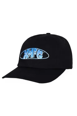 Snapback|Czapki Z Daszkiem-Kamuflage Czapka 2000