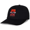 Snapback|Czapki Z Daszkiem-Kamuflage Czapka Beemer 2.0