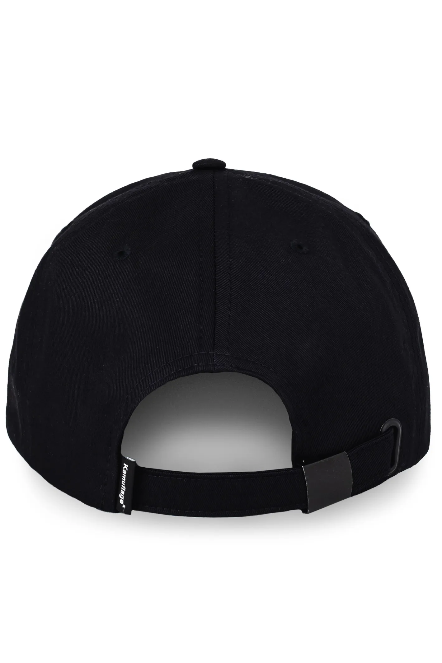 Snapback|Czapki Z Daszkiem-Kamuflage Czapka Beemer 2.0