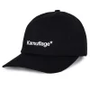Snapback|Czapki Z Daszkiem-Kamuflage Czapka Classic
