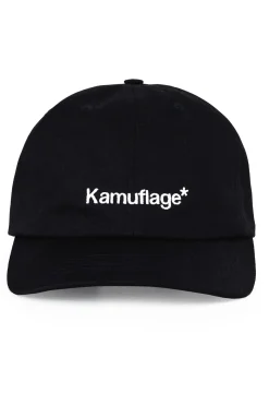 Snapback|Czapki Z Daszkiem-Kamuflage Czapka Classic
