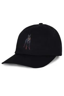 Snapback|Czapki Z Daszkiem-Kamuflage Czapka DOBER$$$