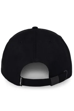 Snapback|Czapki Z Daszkiem-Kamuflage Czapka Hellfire