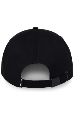 Snapback|Czapki Z Daszkiem-Kamuflage Czapka Lägenhet