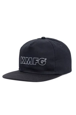 Snapback|Czapki Z Daszkiem-Kamuflage Czapka Lägenhet