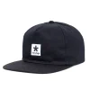 5panel|Czapki Z Daszkiem-Kamuflage Czapka Logo