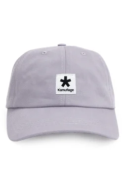 Snapback|Czapki Z Daszkiem-Kamuflage Czapka Logo