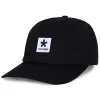 Snapback|Czapki Z Daszkiem-Kamuflage Czapka Logo