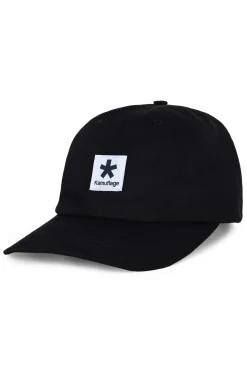 Snapback|Czapki Z Daszkiem-Kamuflage Czapka Logo