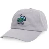 Snapback|Czapki Z Daszkiem-Kamuflage Czapka Pull Up