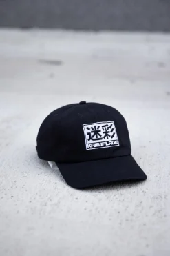 Snapback|Czapki Z Daszkiem-Kamuflage Czapka Racing Crew