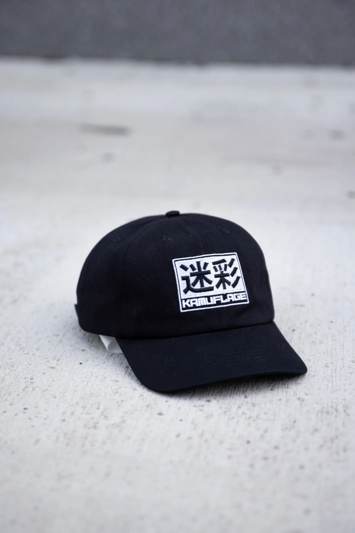Snapback|Czapki Z Daszkiem-Kamuflage Czapka Racing Crew