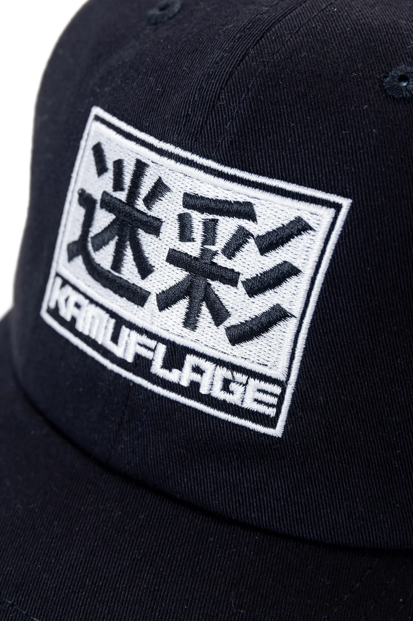 Snapback|Czapki Z Daszkiem-Kamuflage Czapka Racing Crew