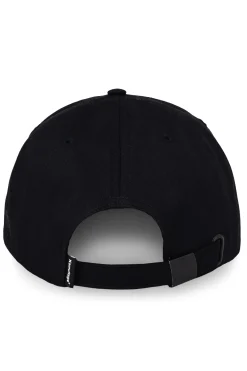 Snapback|Czapki Z Daszkiem-Kamuflage Czapka Racing Crew