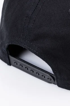 5panel|Czapki Z Daszkiem-Kamuflage Czapka Slanger