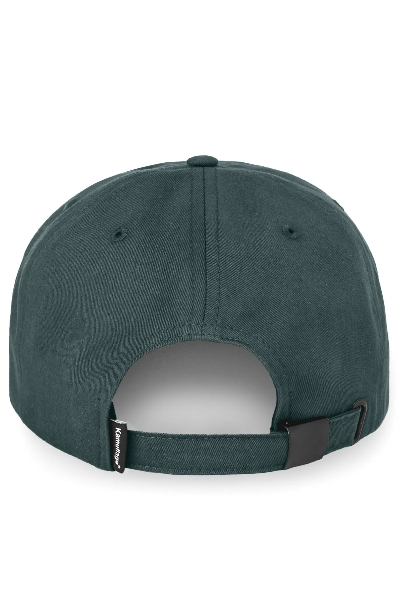 Snapback|Czapki Z Daszkiem-Kamuflage Czapka Slanger