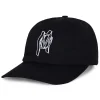 Snapback|Czapki Z Daszkiem-Mercur Czapka Blueprint