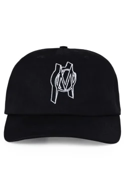 Snapback|Czapki Z Daszkiem-Mercur Czapka Blueprint