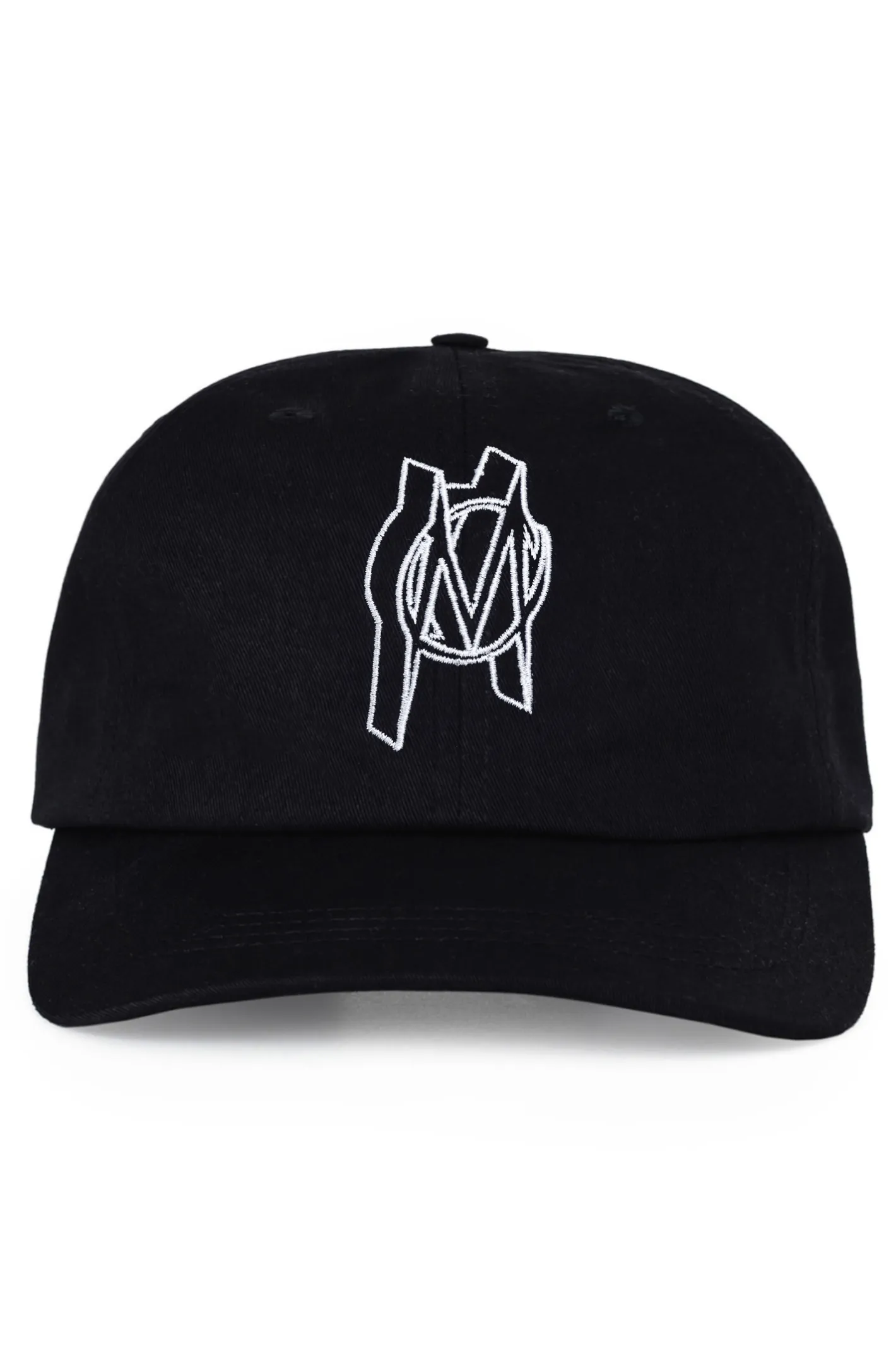 Snapback|Czapki Z Daszkiem-Mercur Czapka Blueprint