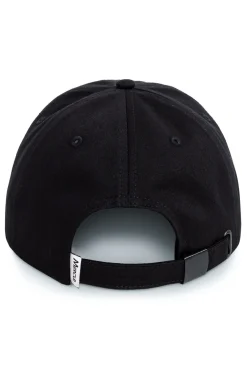 Snapback|Czapki Z Daszkiem-Mercur Czapka Crystal