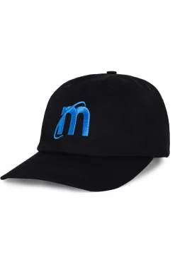 Snapback|Czapki Z Daszkiem-Mercur Czapka Explorer
