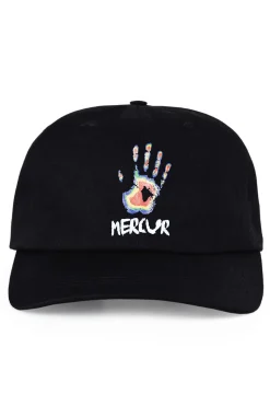 Czapki Z Daszkiem|Snapback-Mercur Czapka Palm