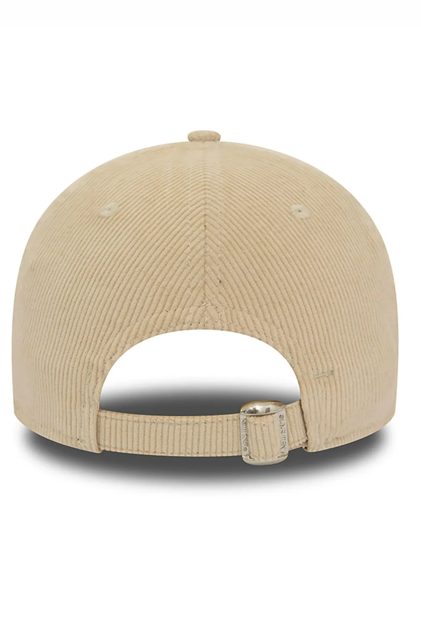 Snapback|Czapki Z Daszkiem-New Era Cap Czapka New Era Atlanta Braves MLB Cord 9Forty