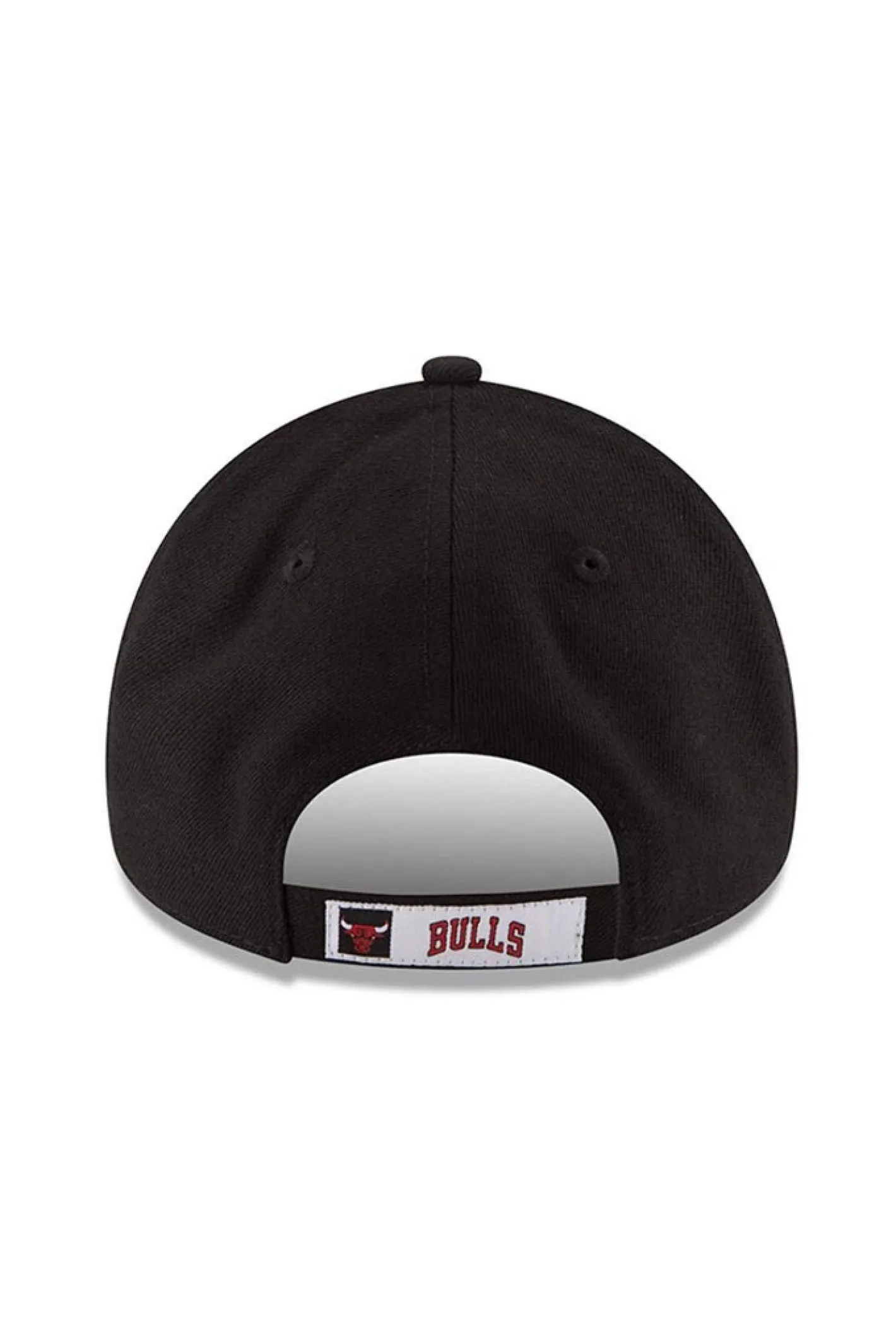 Snapback|Czapki Z Daszkiem-New Era Cap Czapka New Era Chicago Bulls The League 9Forty