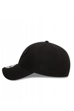 Snapback|Czapki Z Daszkiem-New Era Cap Czapka New Era Chicago Bulls NBA Essential 9Forty