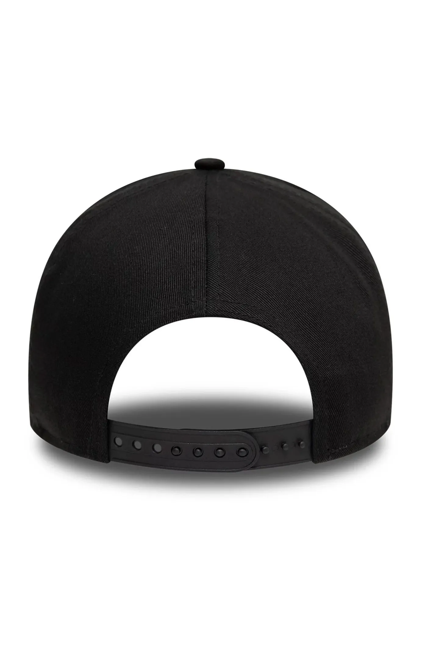 Snapback|Czapki Z Daszkiem-New Era Cap Czapka New Era Chicago Bulls Metallic 9Forty A-Frame