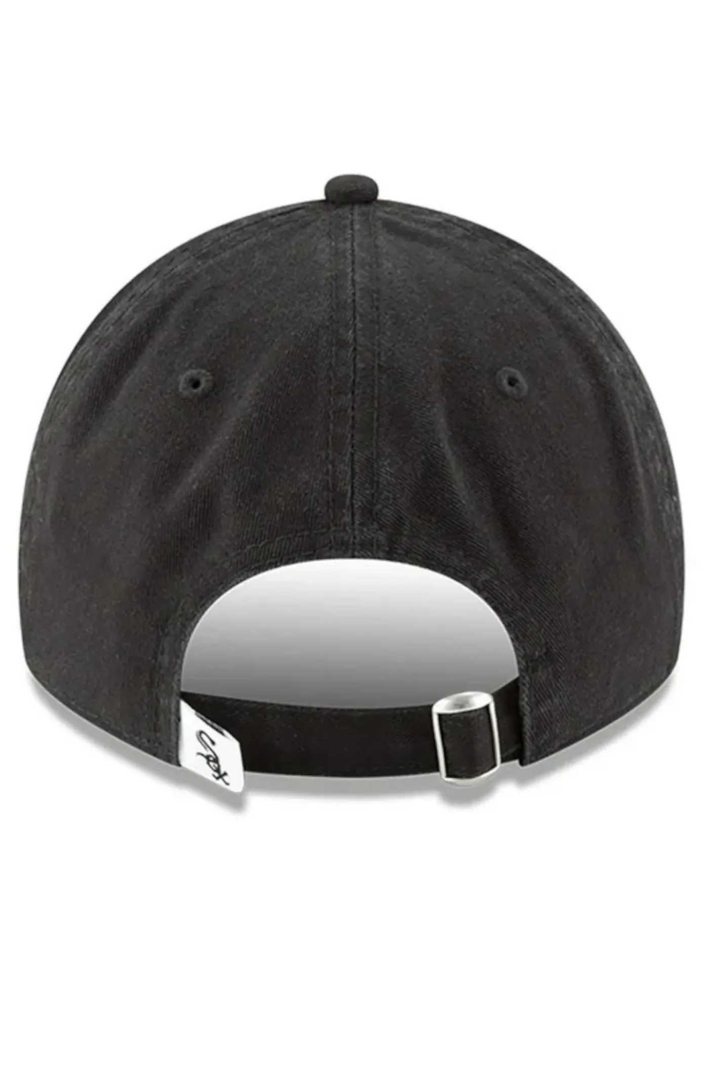 Snapback|Czapki Z Daszkiem-New Era Cap Czapka New Era Chicago White Sox MLB Core Classic 9Twenty