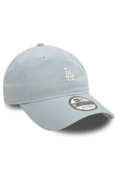 Snapback|Czapki Z Daszkiem-New Era Cap Czapka New Era LA Dodgers Mini 9Twenty