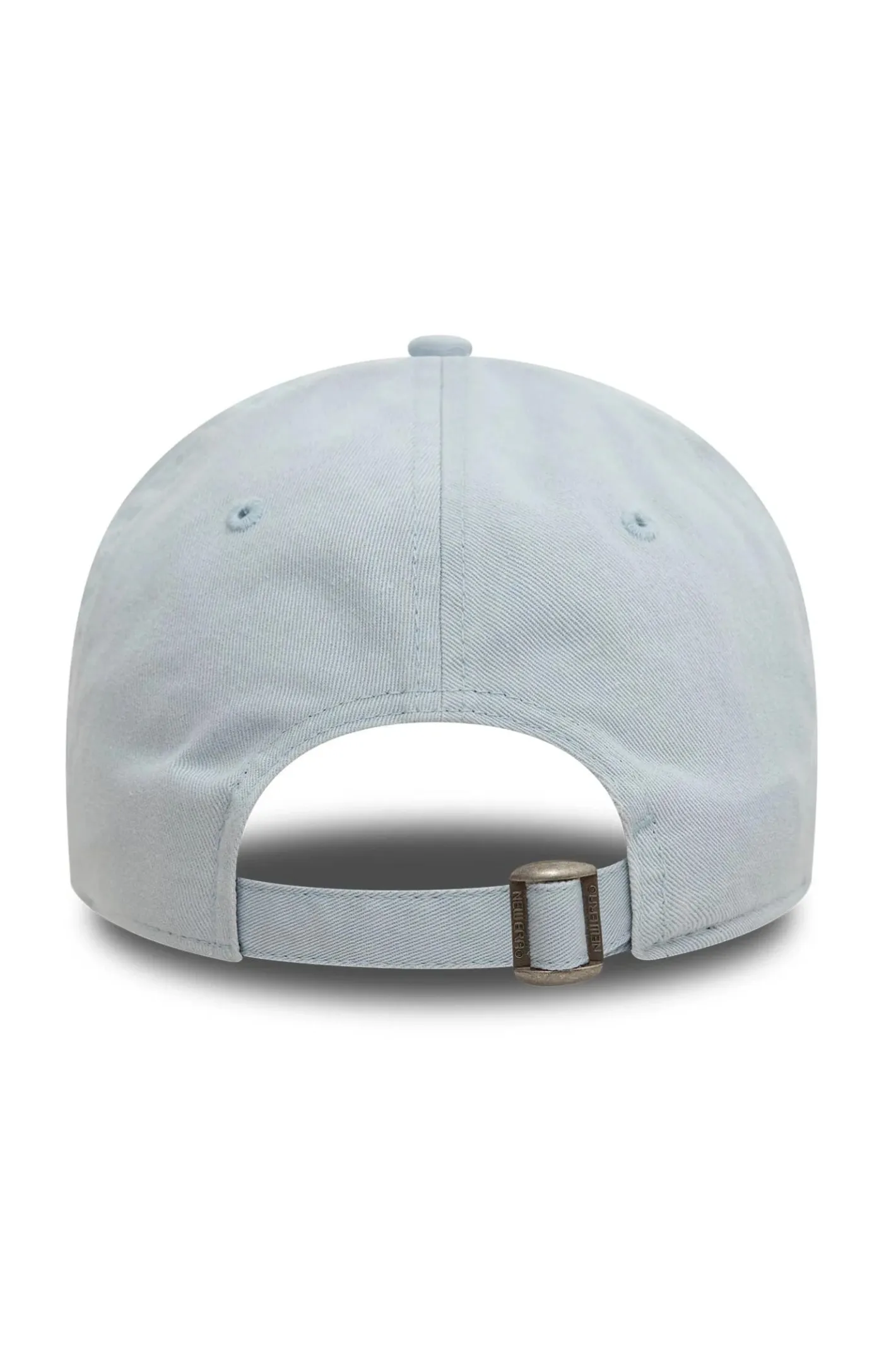 Snapback|Czapki Z Daszkiem-New Era Cap Czapka New Era LA Dodgers Mini 9Twenty