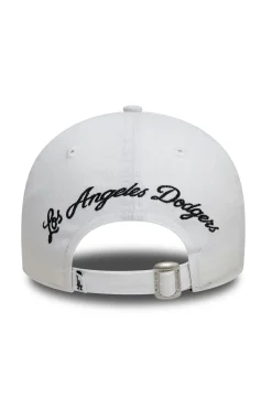 Snapback|Czapki Z Daszkiem-New Era Cap Czapka New Era LA Dodgers Fruit Icon 9Forty