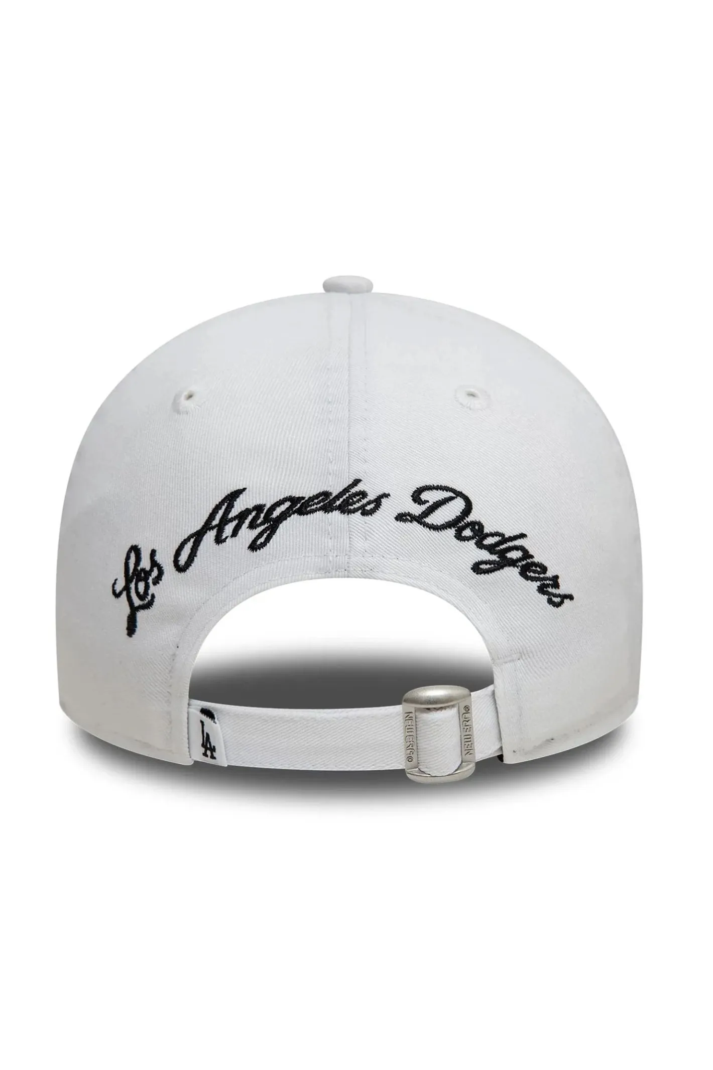 Snapback|Czapki Z Daszkiem-New Era Cap Czapka New Era LA Dodgers Fruit Icon 9Forty