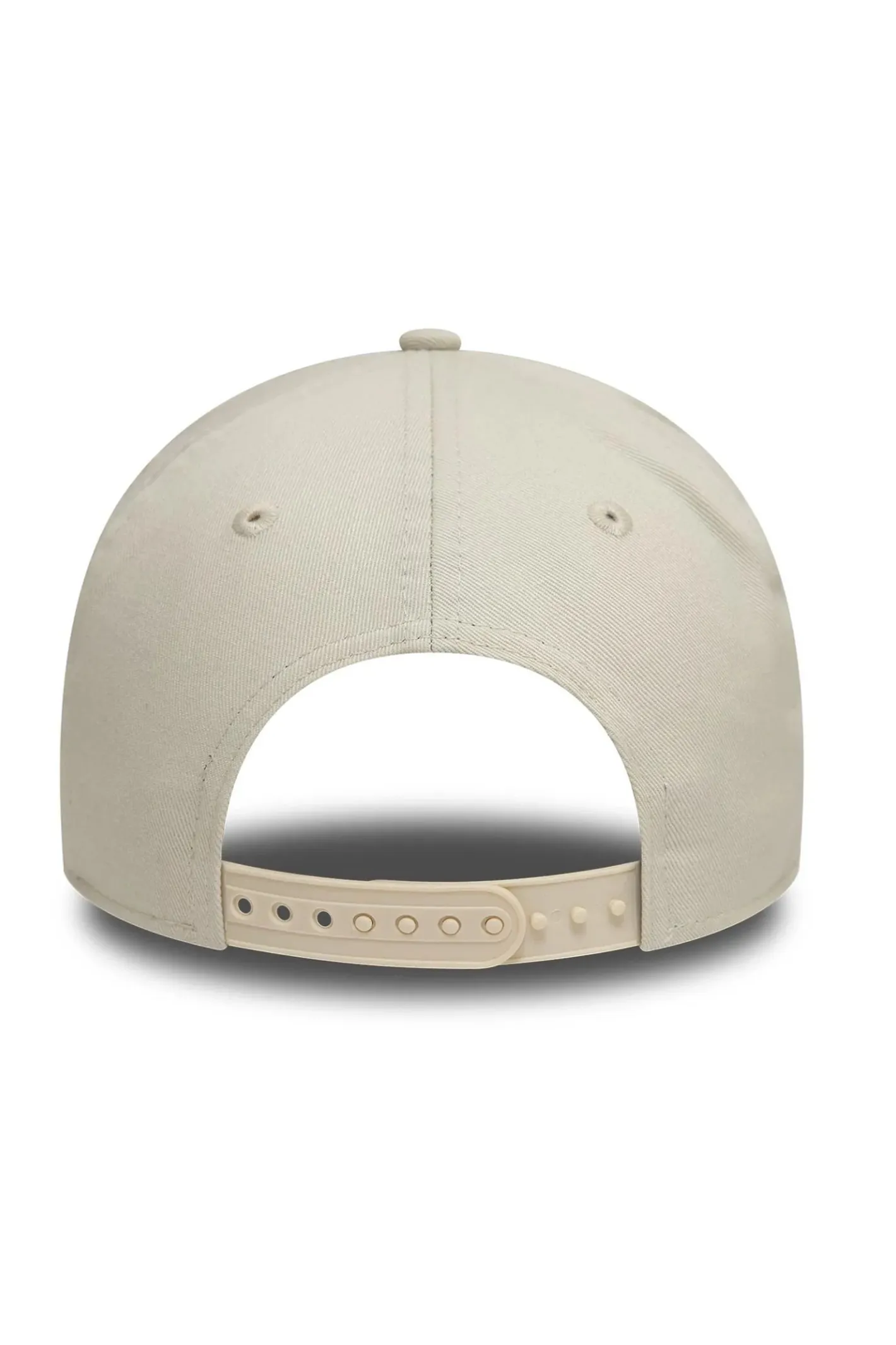 Snapback|Czapki Z Daszkiem-New Era Cap Czapka New Era LA Dodgers World Series Patch 9Forty A-Frame