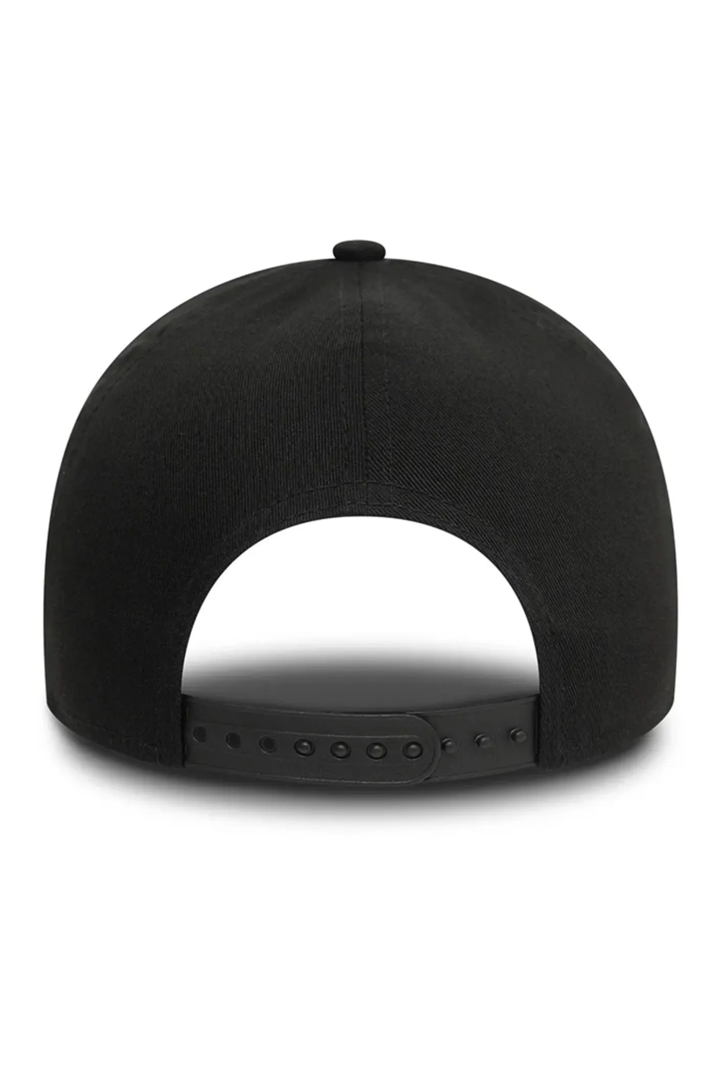 Snapback|Czapki Z Daszkiem-New Era Cap Czapka New Era Las Vegas Raiders Metallic Patch 9Forty E-Frame