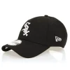 Snapback|Czapki Z Daszkiem-New Era Cap Czapka New Era League White Sox