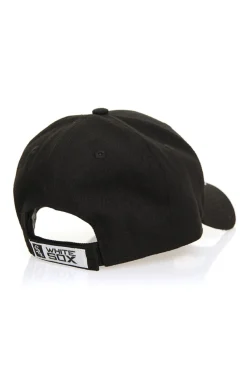 Snapback|Czapki Z Daszkiem-New Era Cap Czapka New Era League White Sox