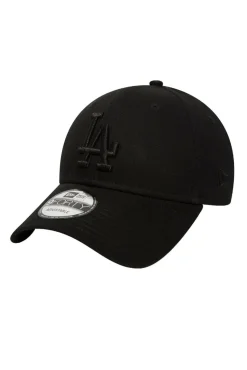 Snapback|Czapki Z Daszkiem-New Era Cap Czapka New Era Los Angeles Dodgers 9Forty